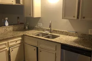 10915 Gatlinburg Dr, Houston, TX 77031 - Photo 9