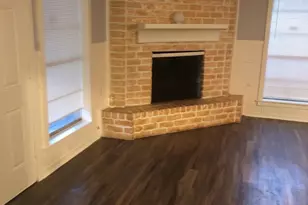 10915 Gatlinburg Dr, Houston, TX 77031 - Photo 13