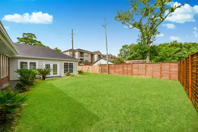 15719 Baytree Dr, Houston, TX 77070 - Photo 3