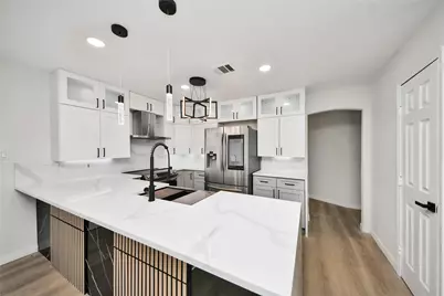 15719 Baytree Dr, Houston, TX 77070 - Photo 9