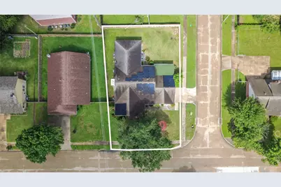 15719 Baytree Dr, Houston, TX 77070 - Photo 31