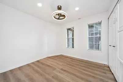 15719 Baytree Dr, Houston, TX 77070 - Photo 11