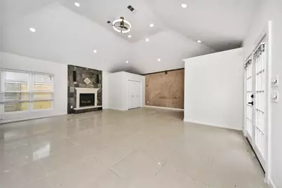15719 Baytree Dr, Houston, TX 77070 - Photo 13