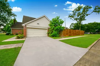 15719 Baytree Dr, Houston, TX 77070 - Photo 25
