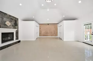 15719 Baytree Dr, Houston, TX 77070 - Photo 15