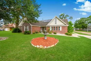 15719 Baytree Dr, Houston, TX 77070 - Photo 19