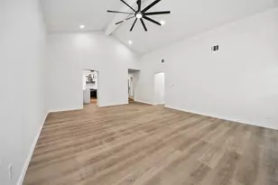 15719 Baytree Dr, Houston, TX 77070 - Photo 29