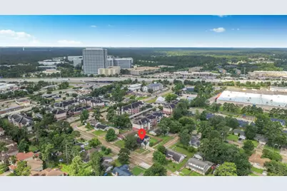 15719 Baytree Dr, Houston, TX 77070 - Photo 23