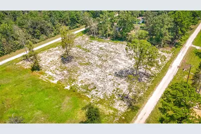 Tbd 66 Thousand Oaks, Livingston, TX 77351 - Photo 3