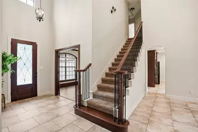 536 Stephen F Austin Drive, Conroe, TX 77302 - Photo 23
