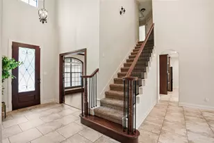 536 Stephen F Austin Dr, Conroe, TX 77302 - Photo 23
