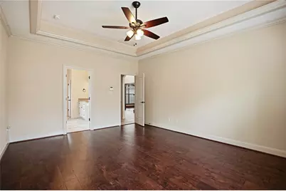 536 Stephen F Austin Drive, Conroe, TX 77302 - Photo 19