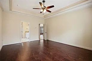 536 Stephen F Austin Dr, Conroe, TX 77302 - Photo 19