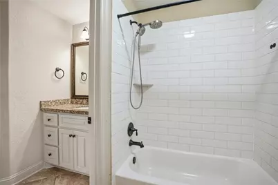 536 Stephen F Austin Drive, Conroe, TX 77302 - Photo 29