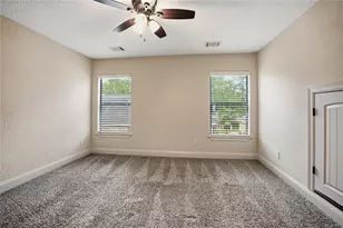 536 Stephen F Austin Dr, Conroe, TX 77302 - Photo 35