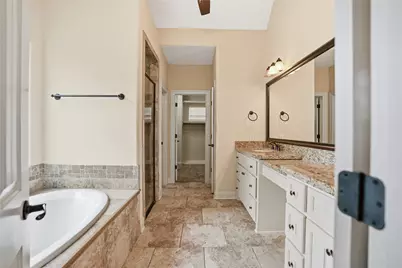 536 Stephen F Austin Drive, Conroe, TX 77302 - Photo 21