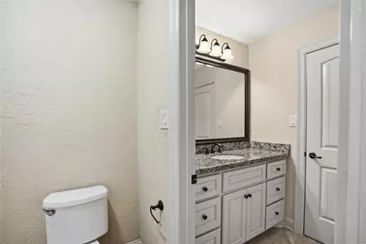 536 Stephen F Austin Drive, Conroe, TX 77302 - Photo 25