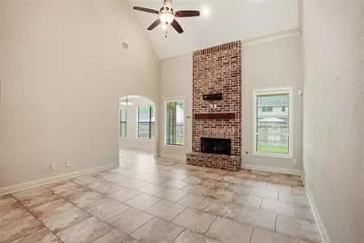 536 Stephen F Austin Drive, Conroe, TX 77302 - Photo 9