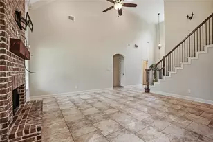 536 Stephen F Austin Dr, Conroe, TX 77302 - Photo 17