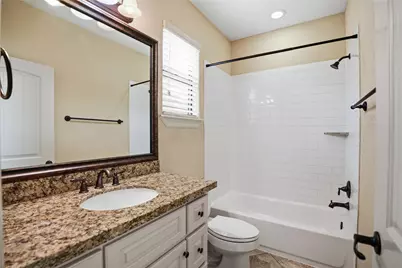 536 Stephen F Austin Drive, Conroe, TX 77302 - Photo 33