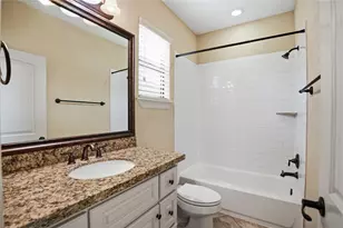 536 Stephen F Austin Dr, Conroe, TX 77302 - Photo 33
