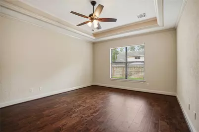 536 Stephen F Austin Drive, Conroe, TX 77302 - Photo 31