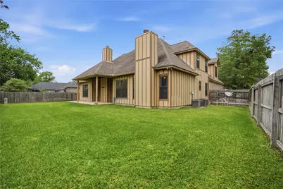 536 Stephen F Austin Drive, Conroe, TX 77302 - Photo 39