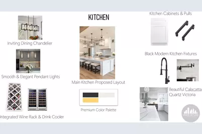 289 Colt Trail, Angleton, TX 77515 - Photo 3