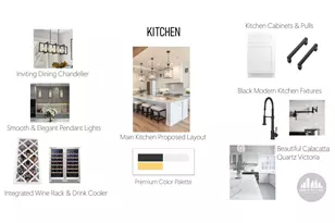 289 Colt Trail, Angleton, TX 77515 - Photo 3