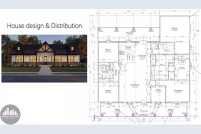 289 Colt Trail, Angleton, TX 77515 - Photo 5