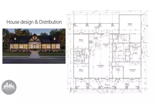 289 Colt Trail, Angleton, TX 77515 - Photo 5