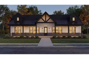 289 Colt Trail, Angleton, TX 77515 - Photo 1