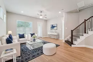 1430 Rail Jct Ln, Katy, TX 77449 - Photo 3