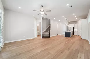 1430 Rail Jct Ln, Katy, TX 77449 - Photo 5