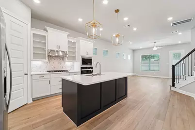 1430 Rail Junction Lane, Katy, TX 77449 - Photo 7