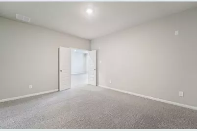 1430 Rail Junction Lane, Katy, TX 77449 - Photo 37