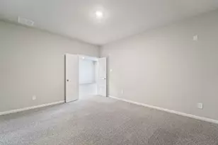 1430 Rail Jct Ln, Katy, TX 77449 - Photo 37