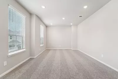 1430 Rail Junction Lane, Katy, TX 77449 - Photo 31