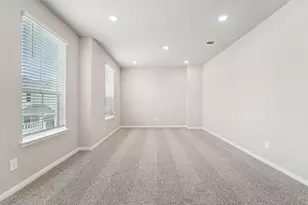 1430 Rail Jct Ln, Katy, TX 77449 - Photo 31
