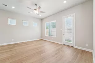 1430 Rail Jct Ln, Katy, TX 77449 - Photo 1
