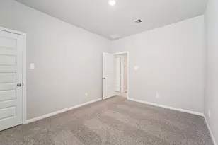 1430 Rail Jct Ln, Katy, TX 77449 - Photo 47