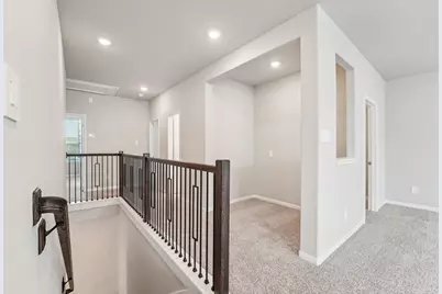 1430 Rail Junction Lane, Katy, TX 77449 - Photo 33