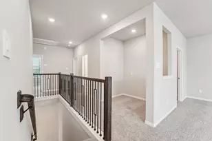 1430 Rail Jct Ln, Katy, TX 77449 - Photo 33