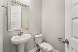 1430 Rail Jct Ln, Katy, TX 77449 - Photo 17