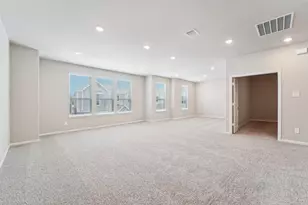 1430 Rail Jct Ln, Katy, TX 77449 - Photo 27