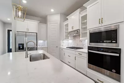 1430 Rail Junction Lane, Katy, TX 77449 - Photo 11