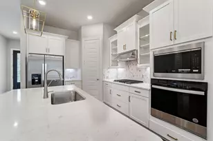 1430 Rail Jct Ln, Katy, TX 77449 - Photo 11