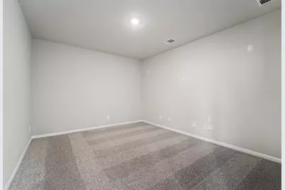 1430 Rail Junction Lane, Katy, TX 77449 - Photo 35