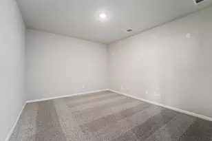 1430 Rail Jct Ln, Katy, TX 77449 - Photo 35