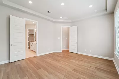 1430 Rail Junction Lane, Katy, TX 77449 - Photo 21